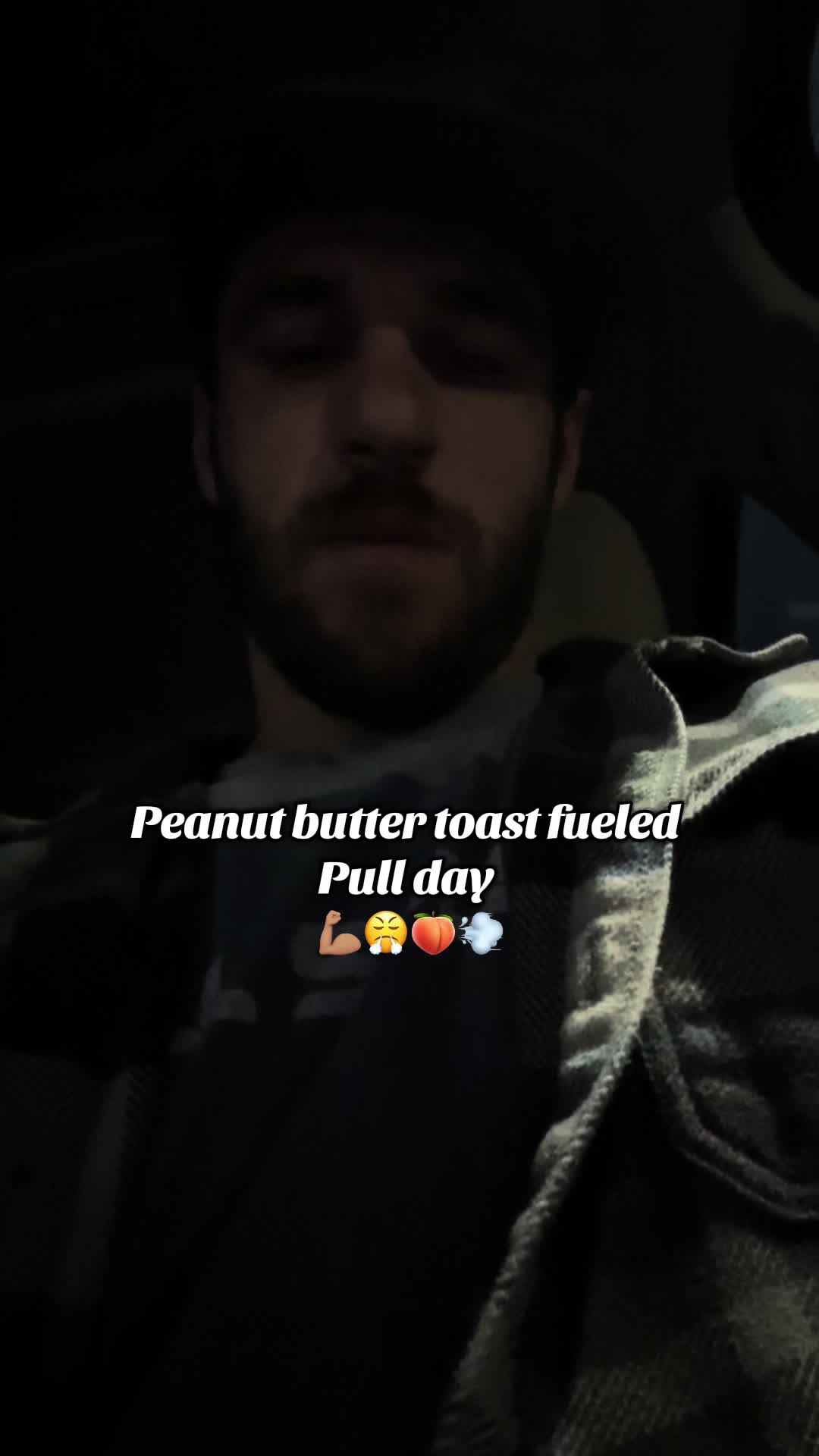 @TaylorGainzEyring