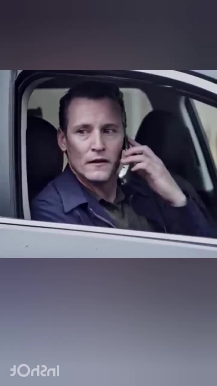 @UKmoviewriter