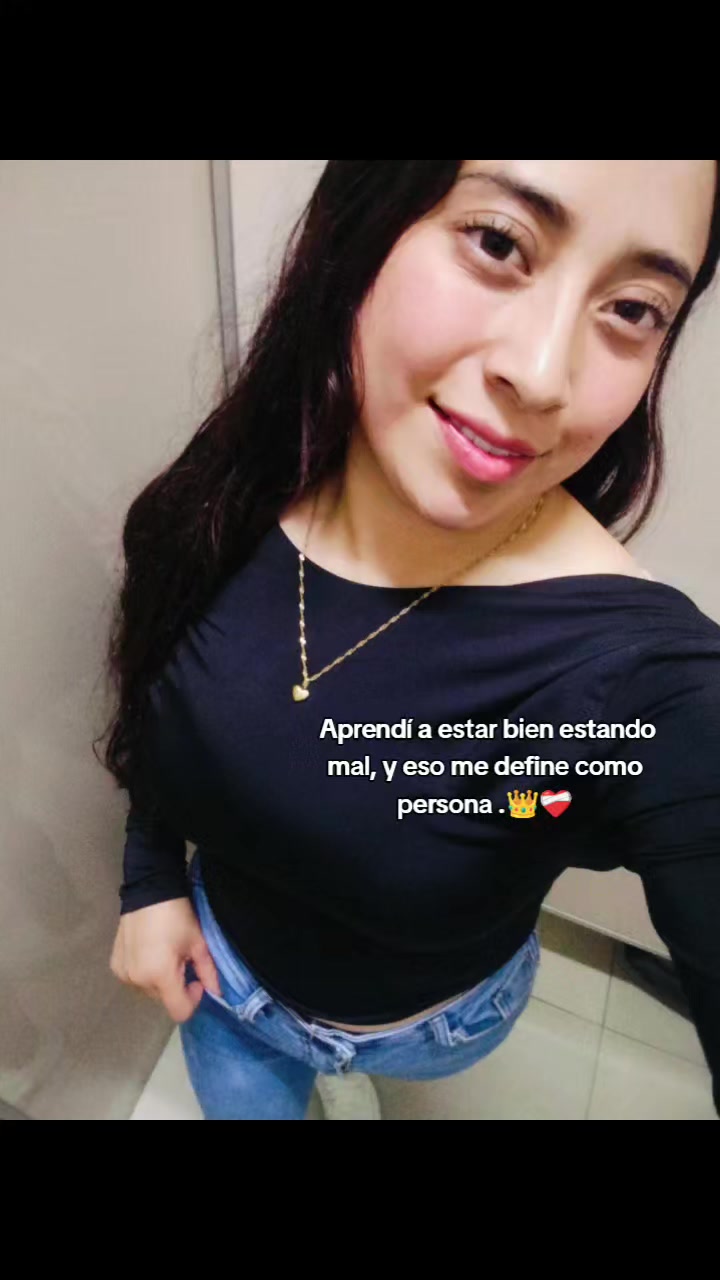 @Naye&hearts;️