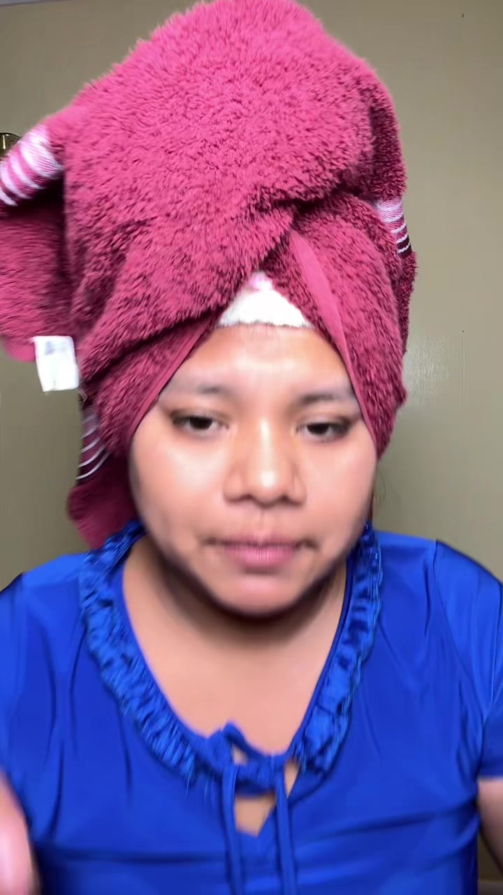 @Wendydeleon