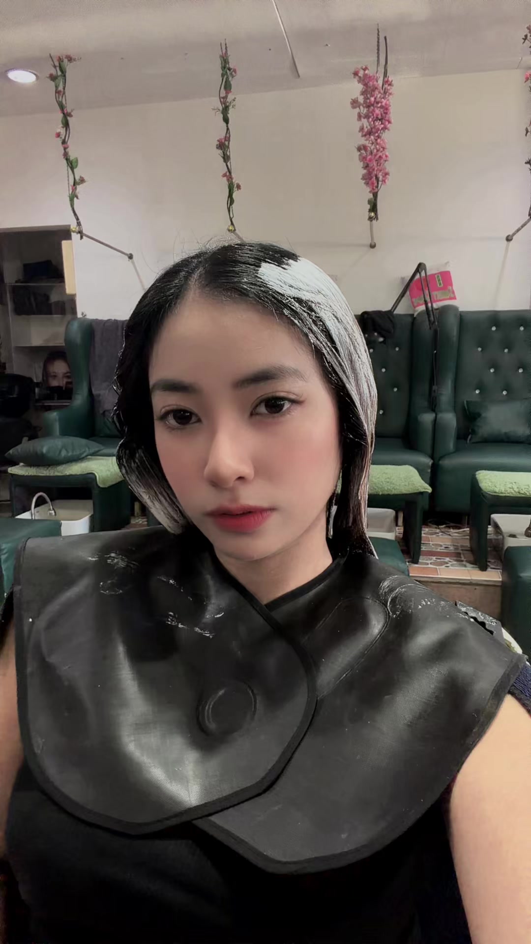 @ᥴꫝꫀ᥅᥅ꪗ 🍒