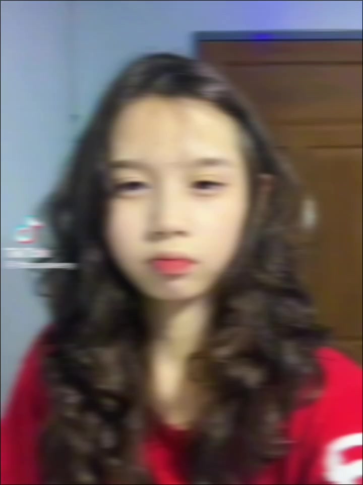 @kiraa/fan