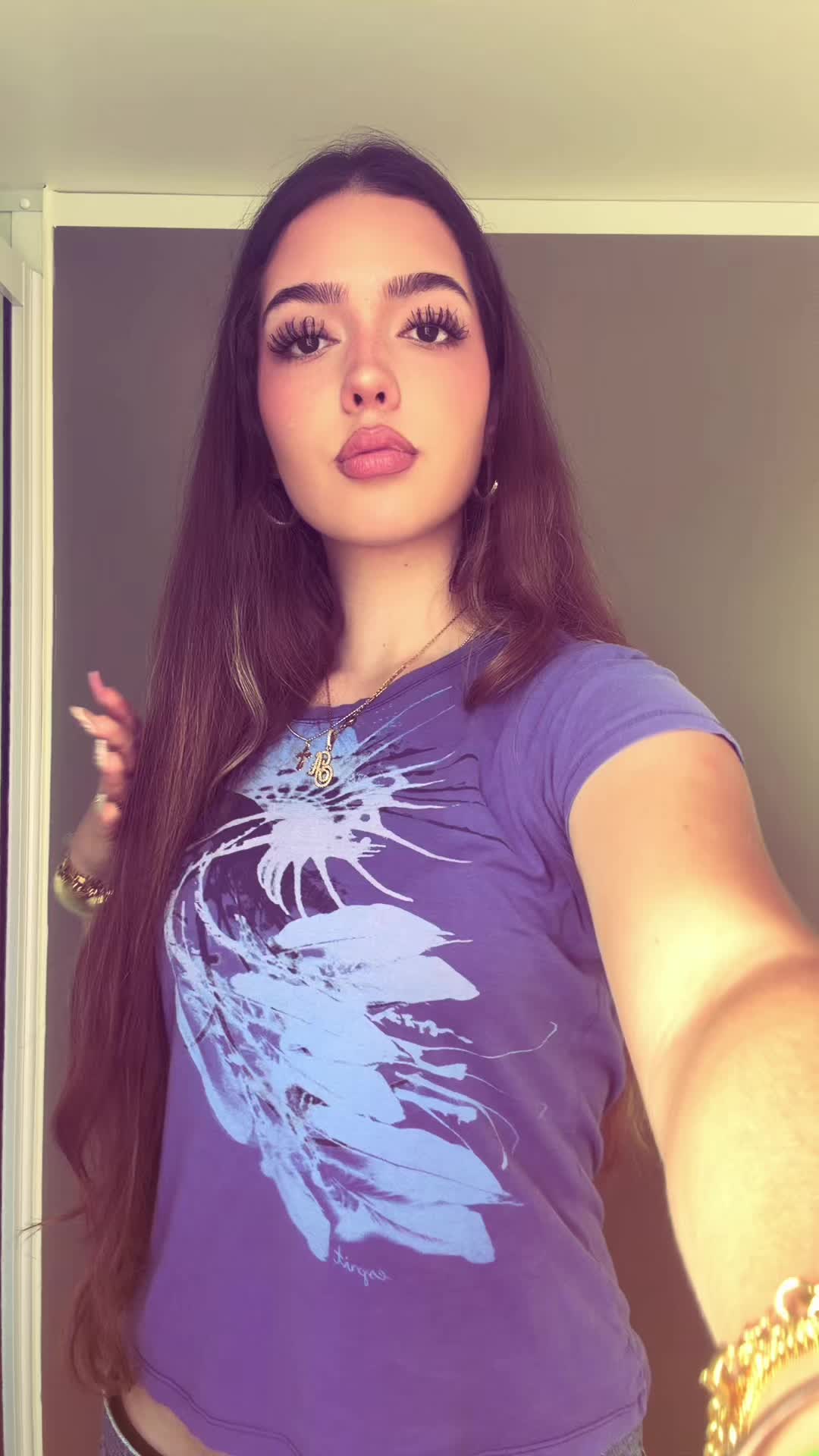 @adelinaballerina