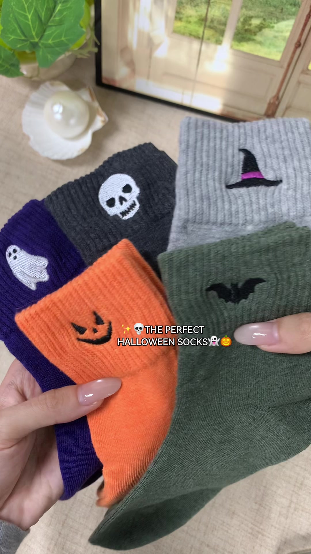 @Sanyou_shop