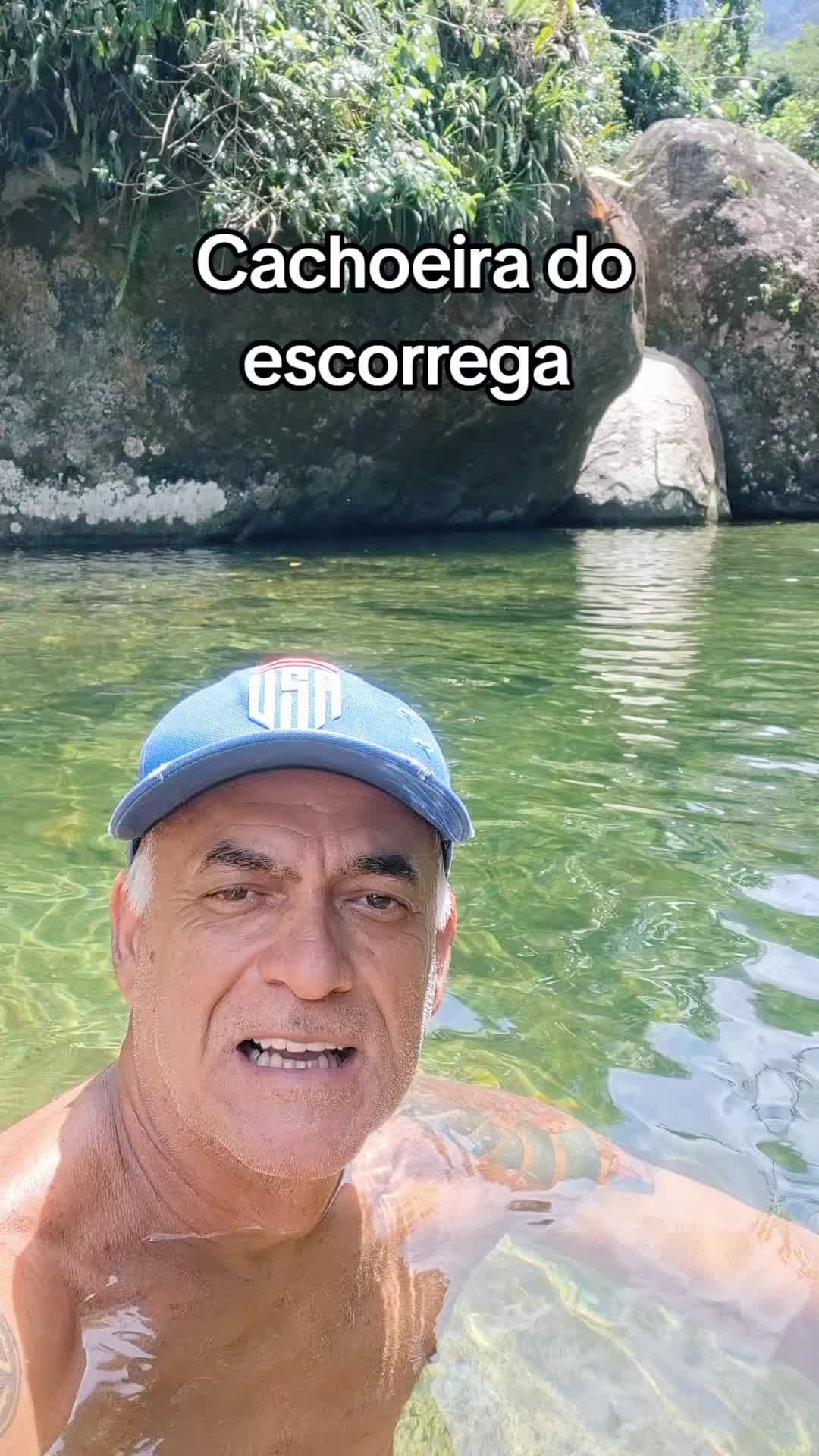 @Osvaldo