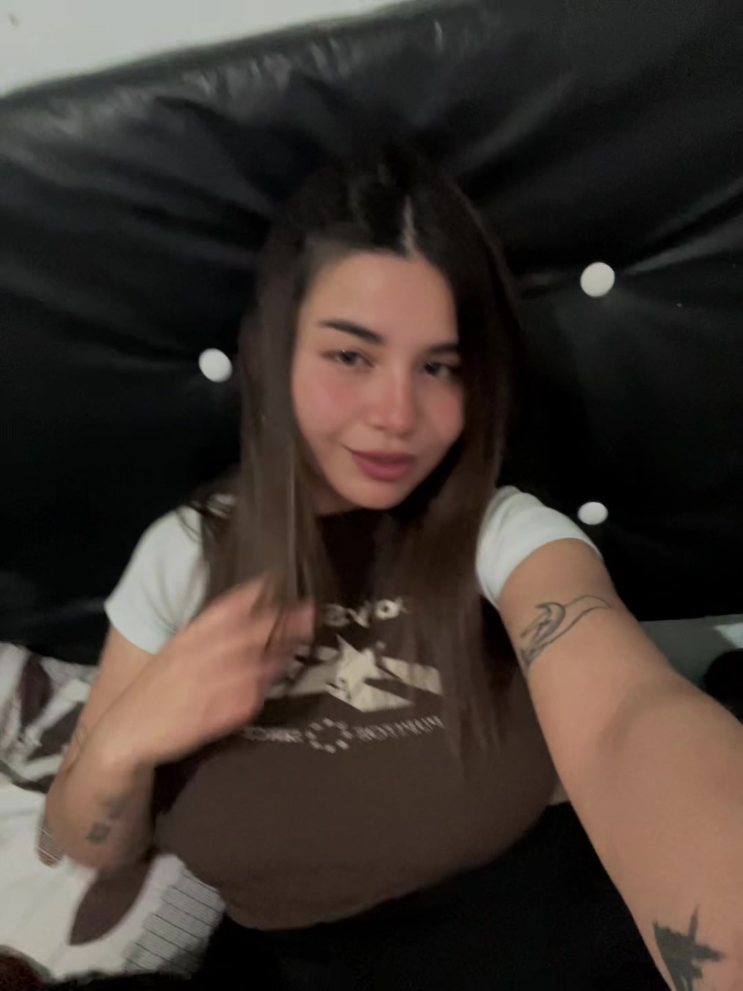@juliana_vveron22