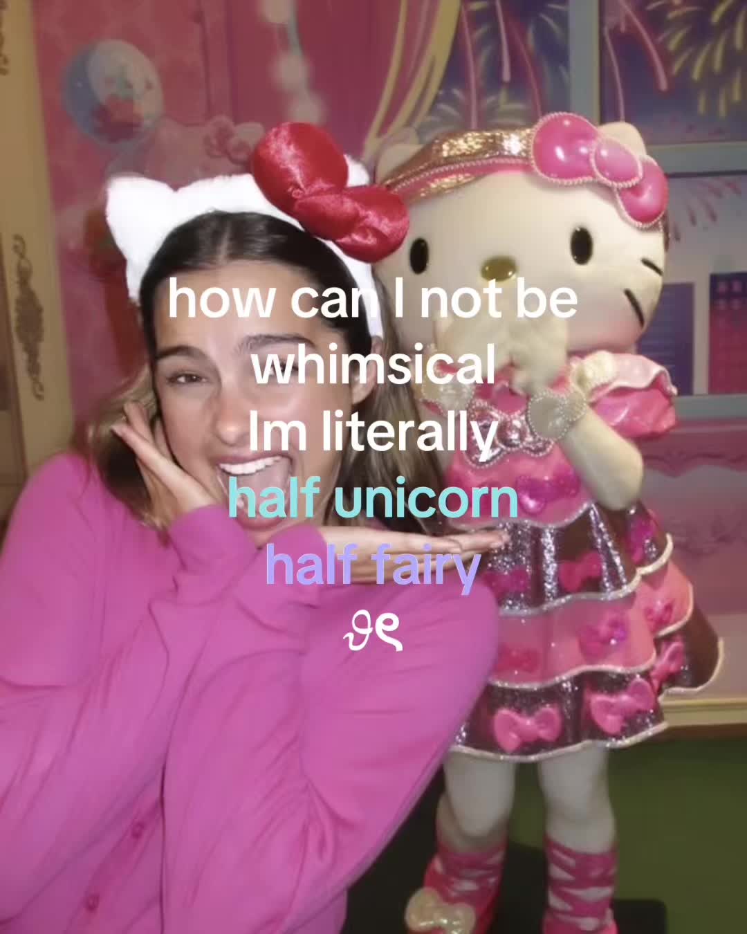 @𝑛𝑒𝑝𝑡𝑢𝑛𝑒 ˚୨୧⋆｡˚ ⋆