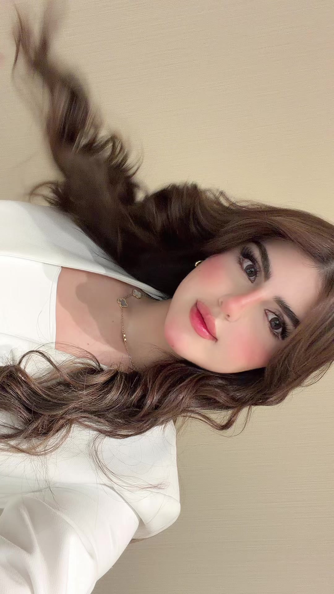 @تيـا|Tia