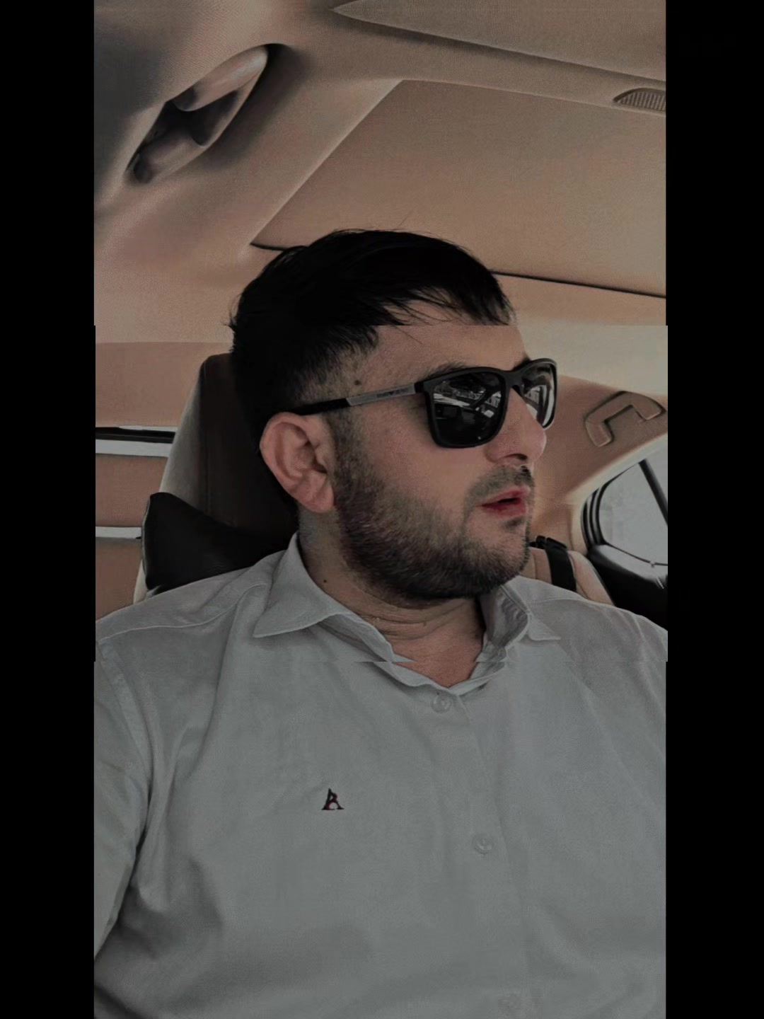@Adnan khan