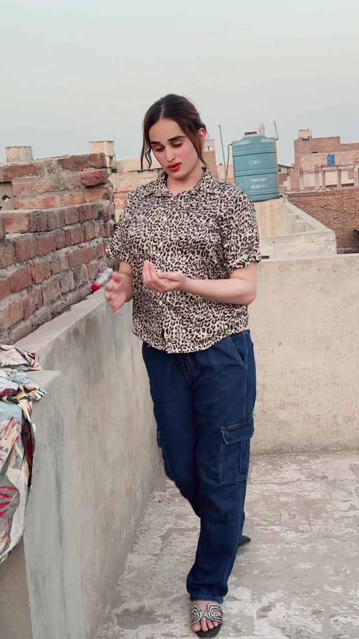 @🦋 jahurabad queen 🦋