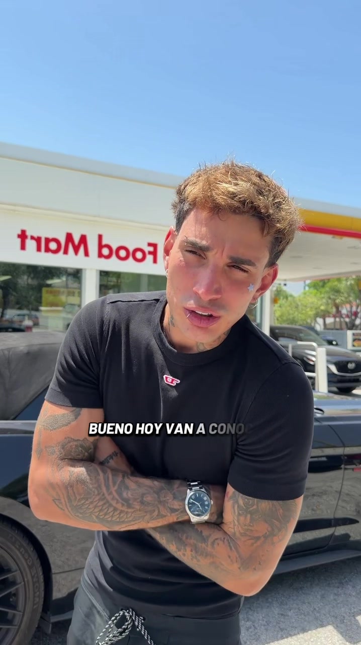 @Nahuel Pietraszek 💪🏻
