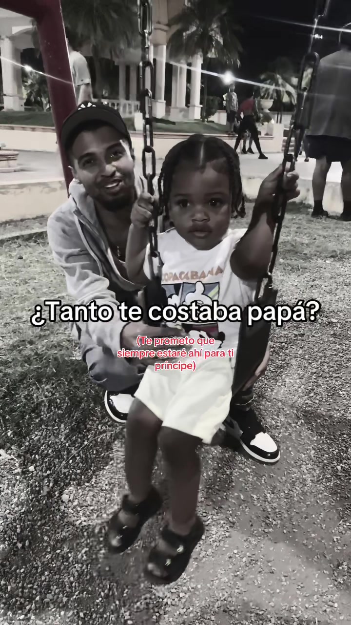 @SR.Vizcaino 💚