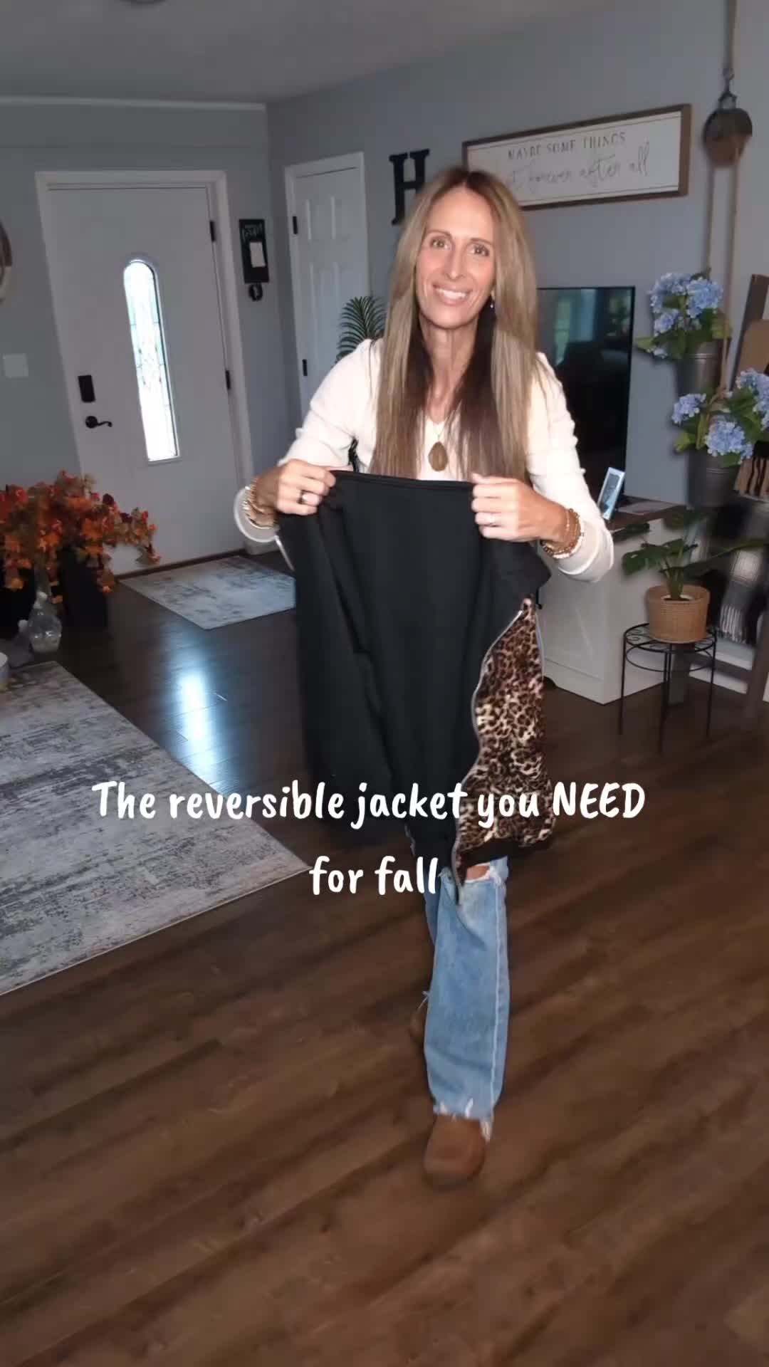 @Fancyface