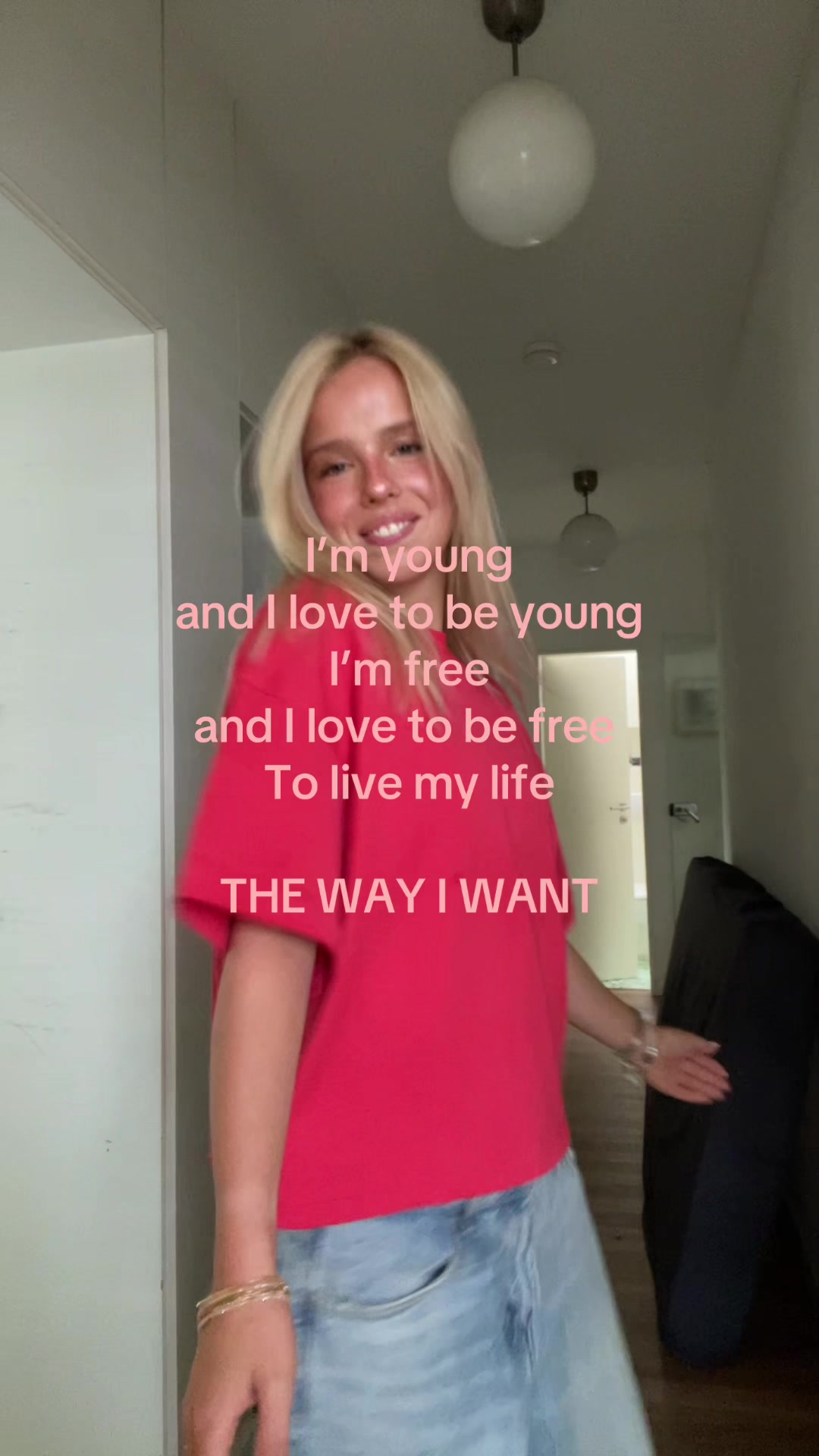 @emma 🦢