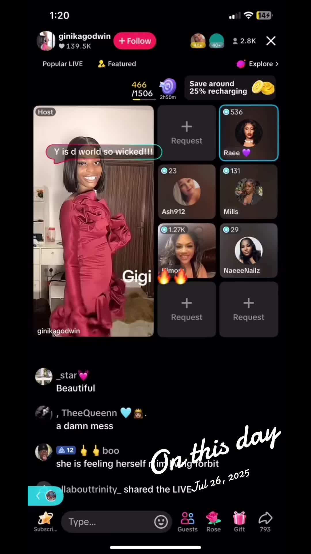 @Juicyy_Tea1