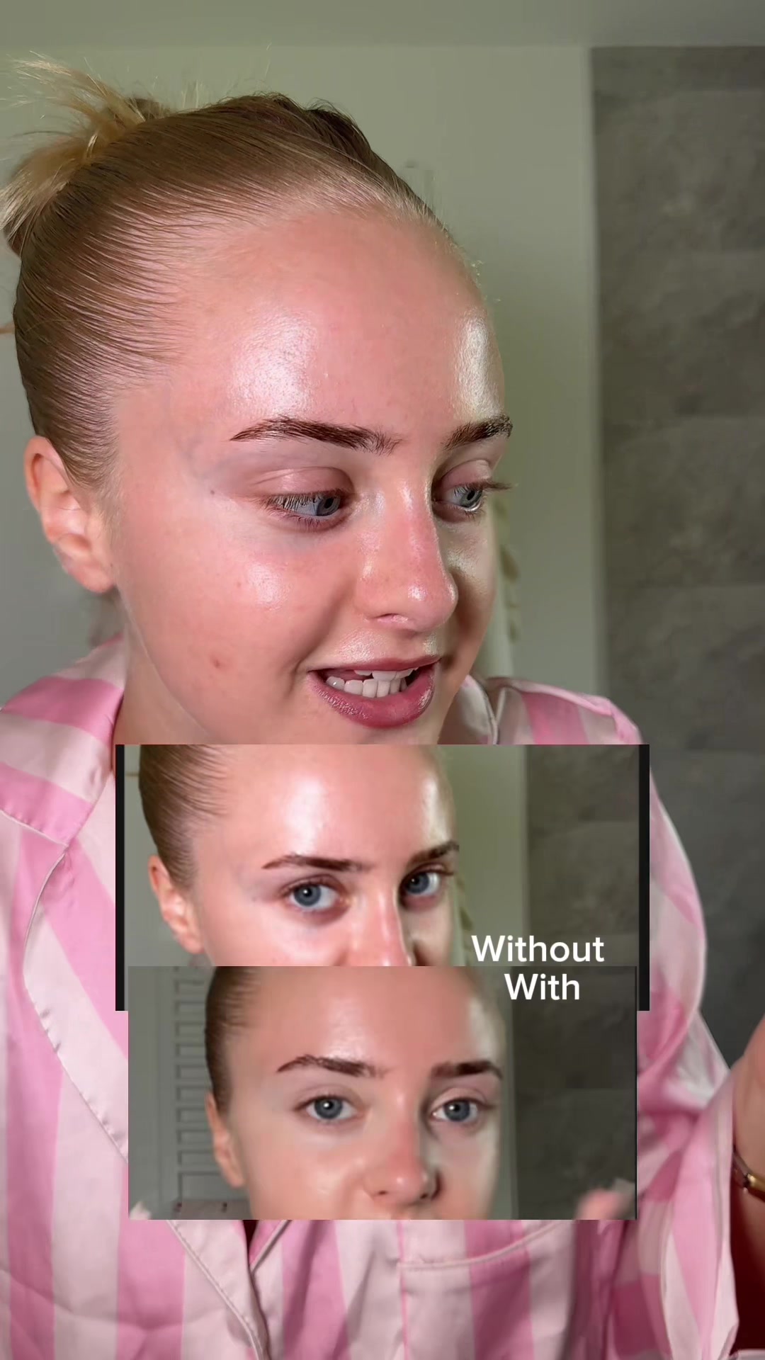 @Poppy Lou