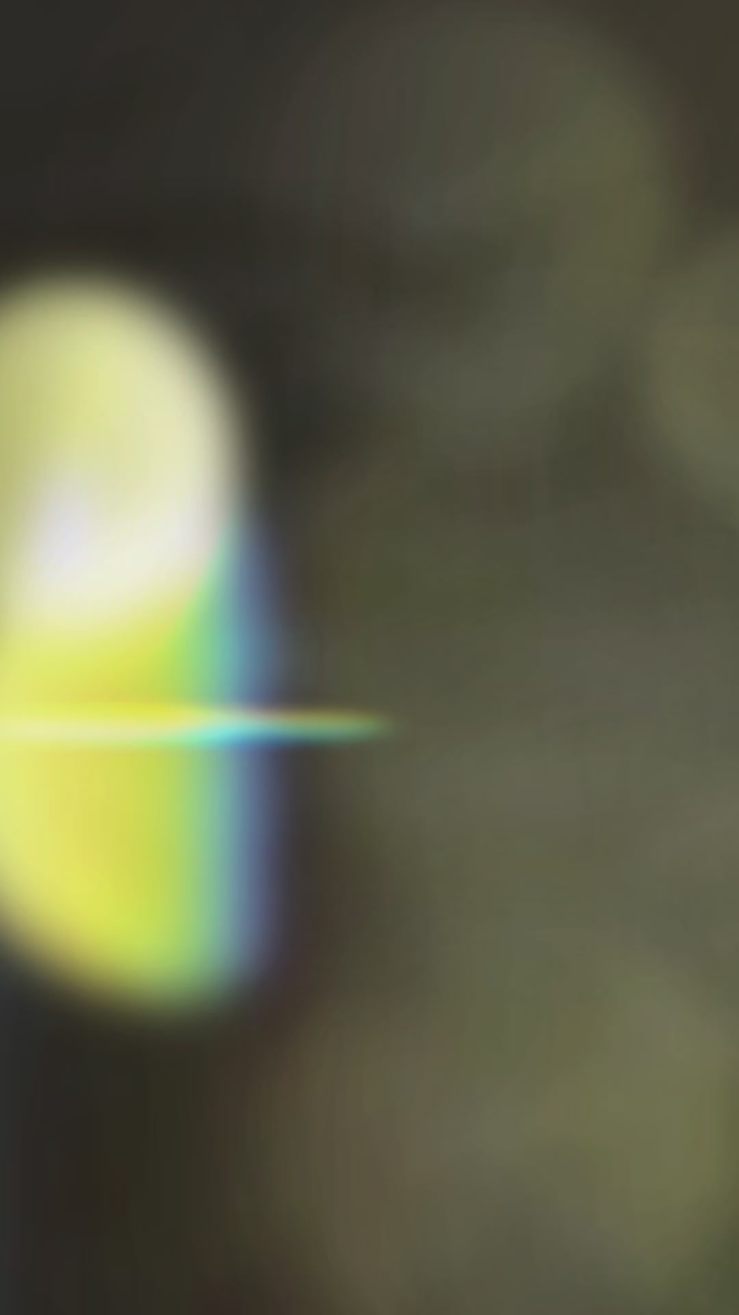 @ð¿ðððððð ð