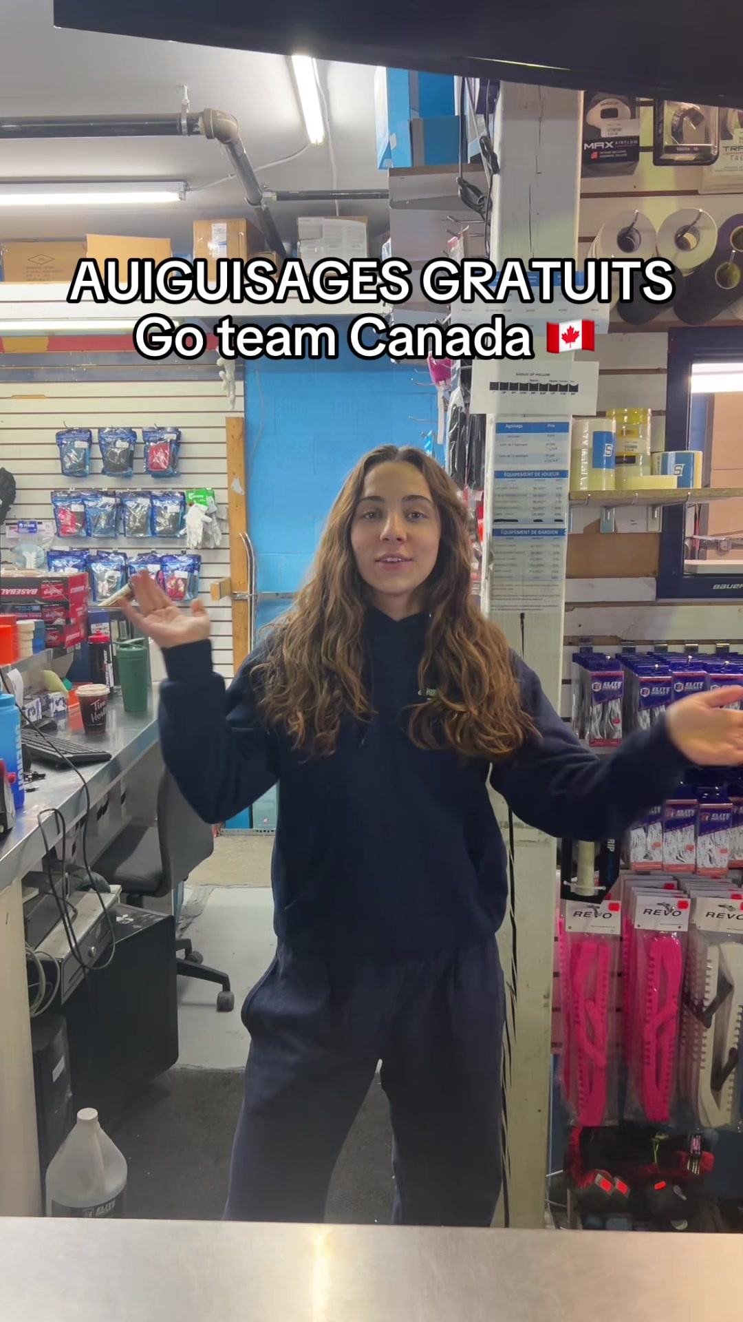 @sportsauxpuceslaval