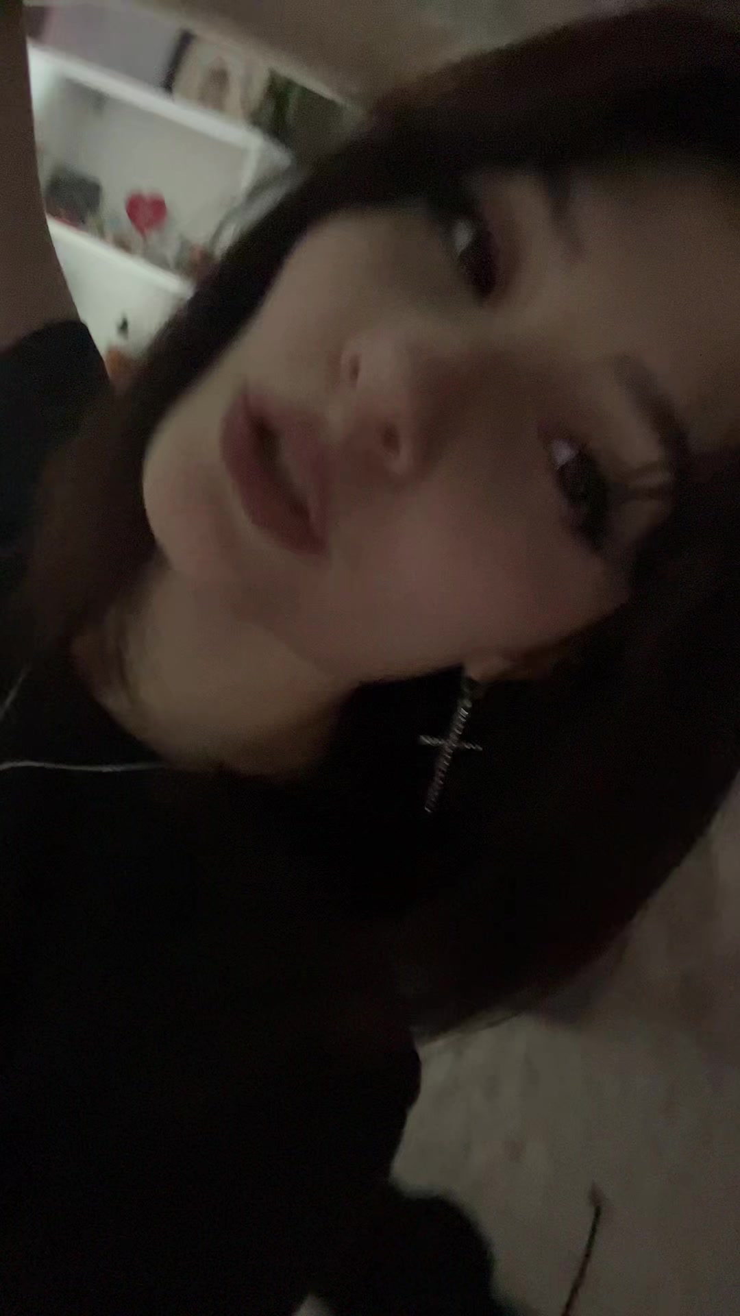@liapka