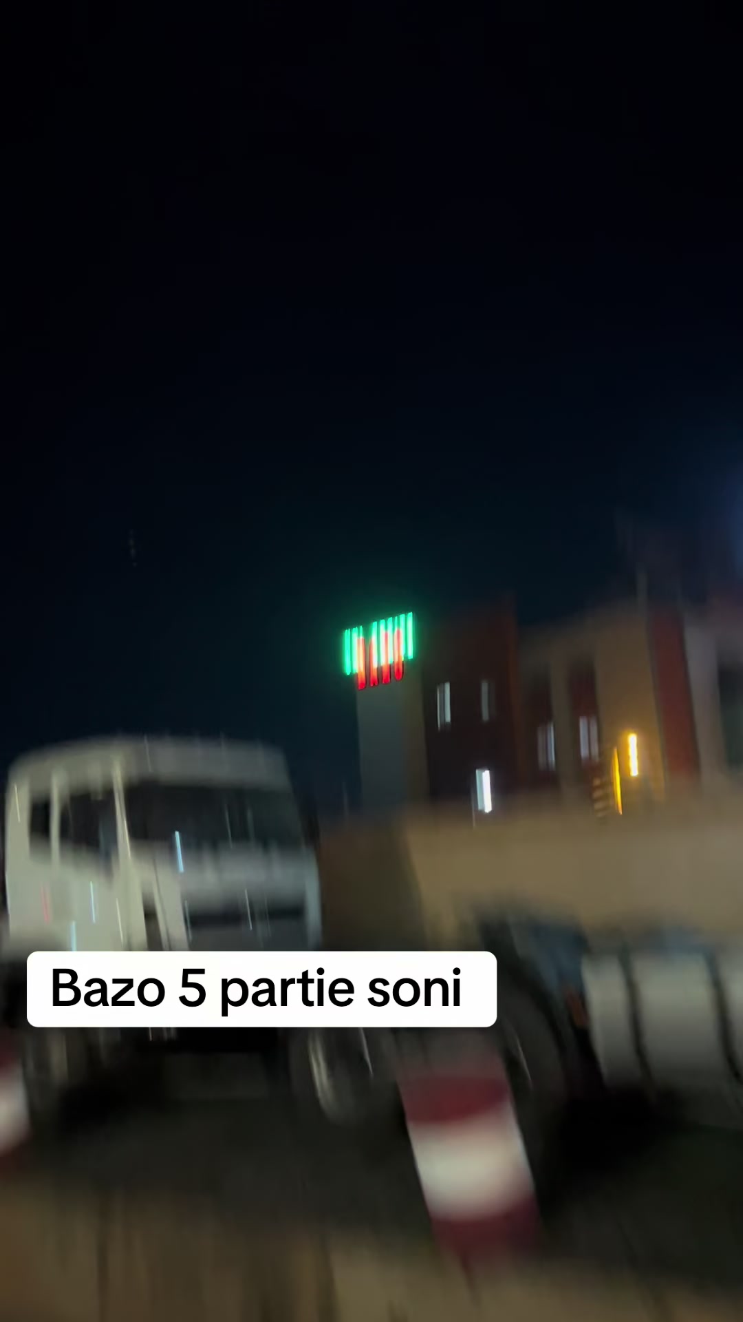 @niangadou service