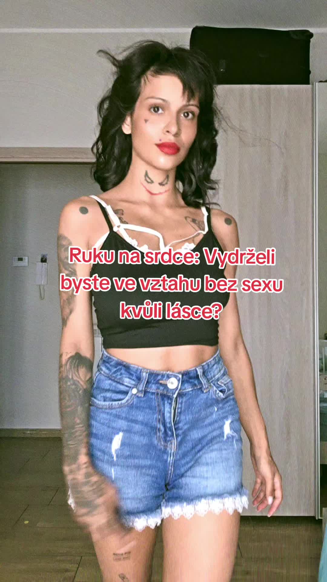 @SandraCZ🇨🇿