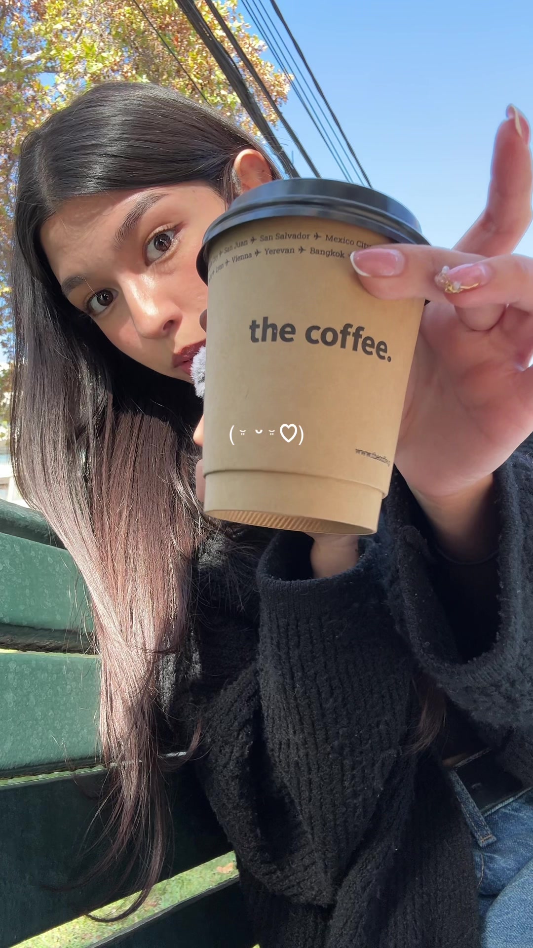 @connielatte