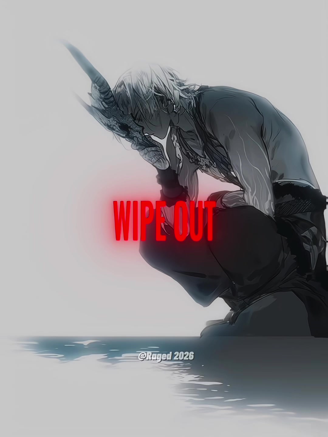 @raged.vfx
