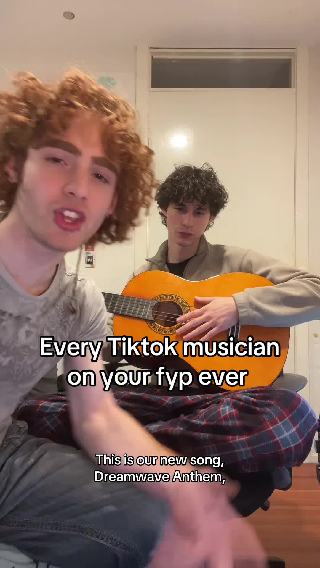 @2oafsUNPLUGGED