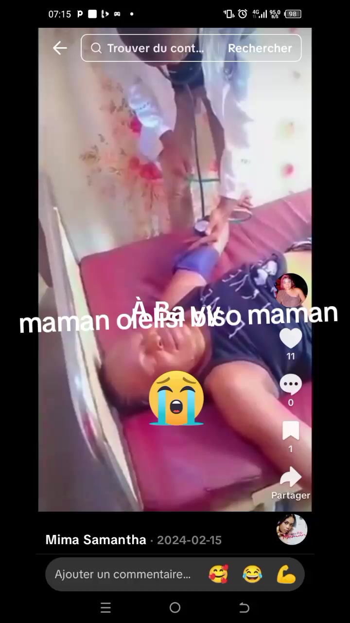 @mima🥰😍