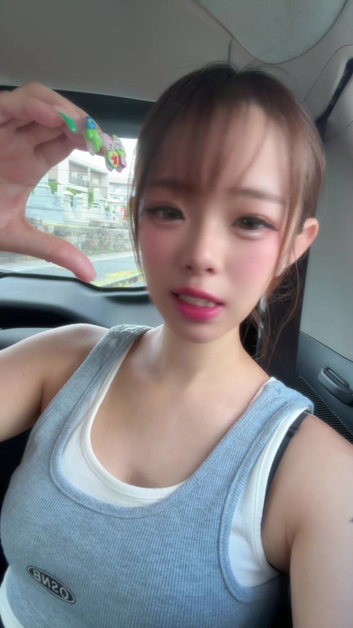 @りこちまる