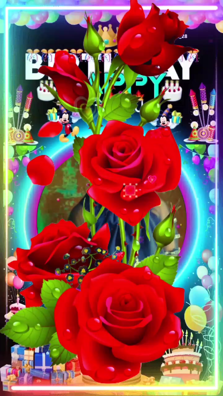 @Rekha__kalwar2