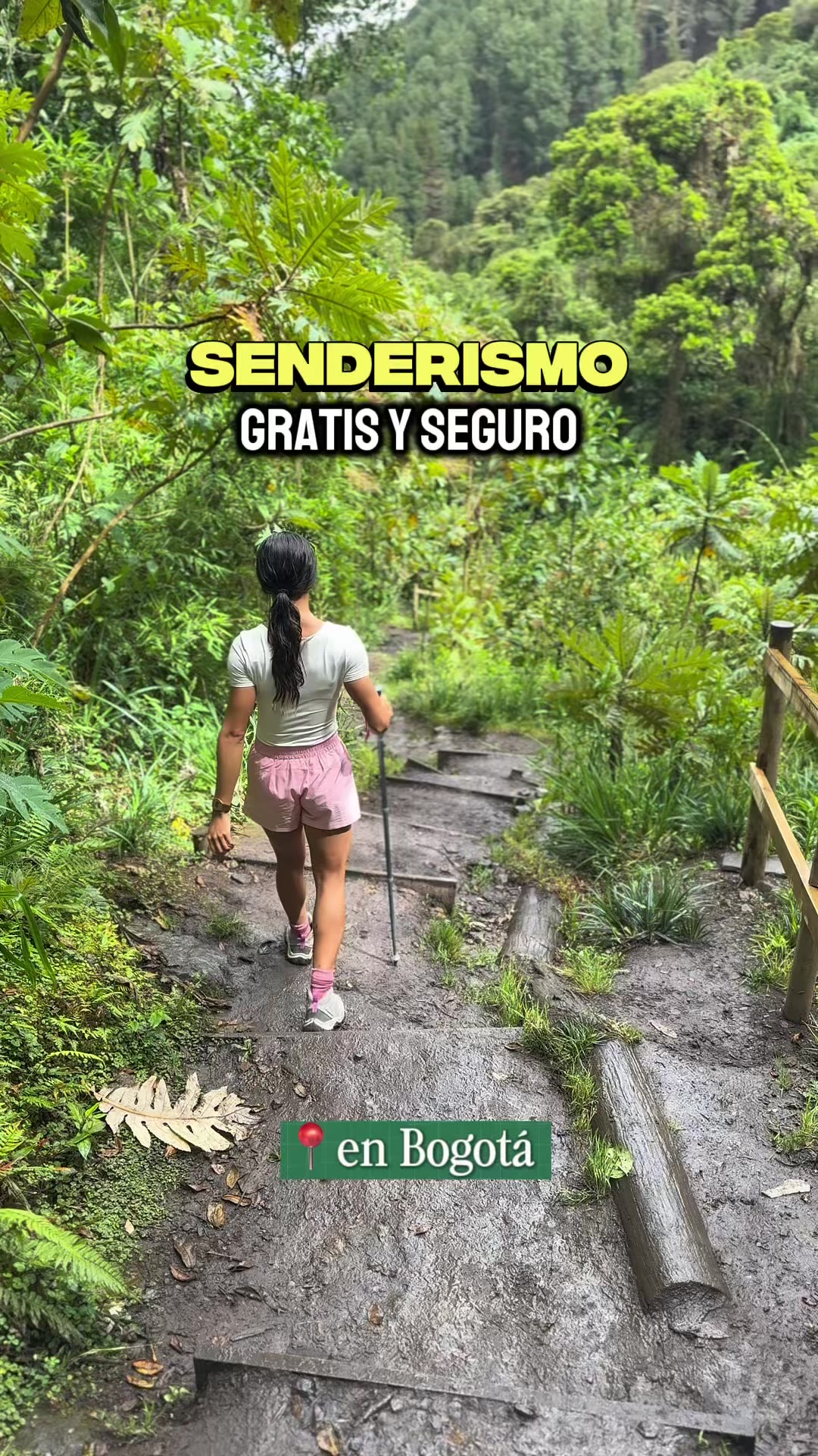 @Vale Todoterreno ⛰️