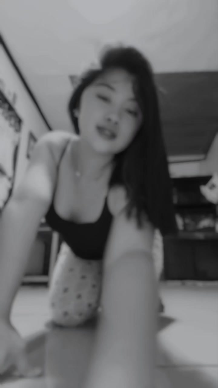 @Sofril Ann Caballero