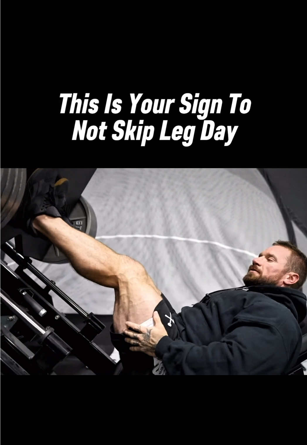 @theschoolofgains