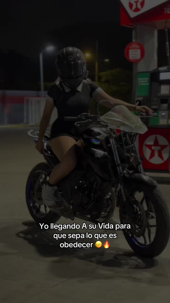 @La Chelita De La FZ๐ฅ