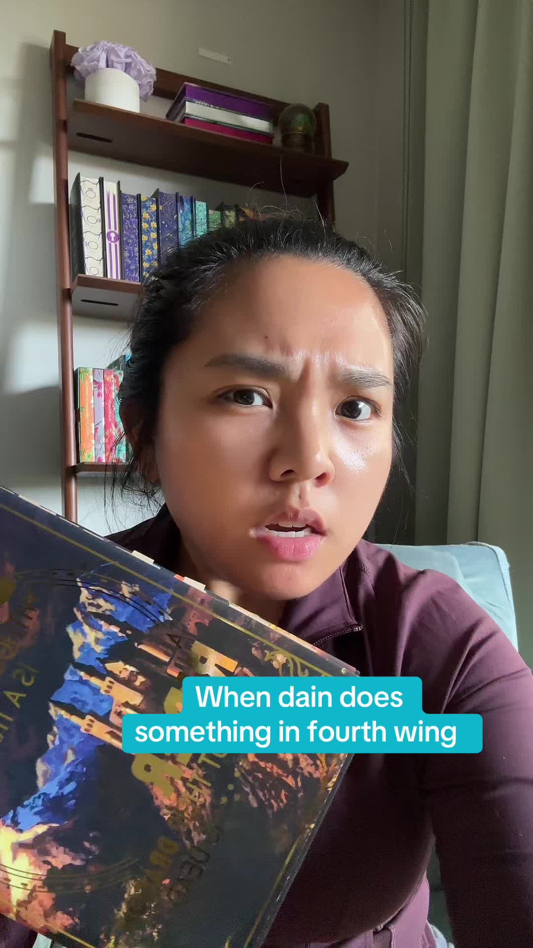 @kinniv