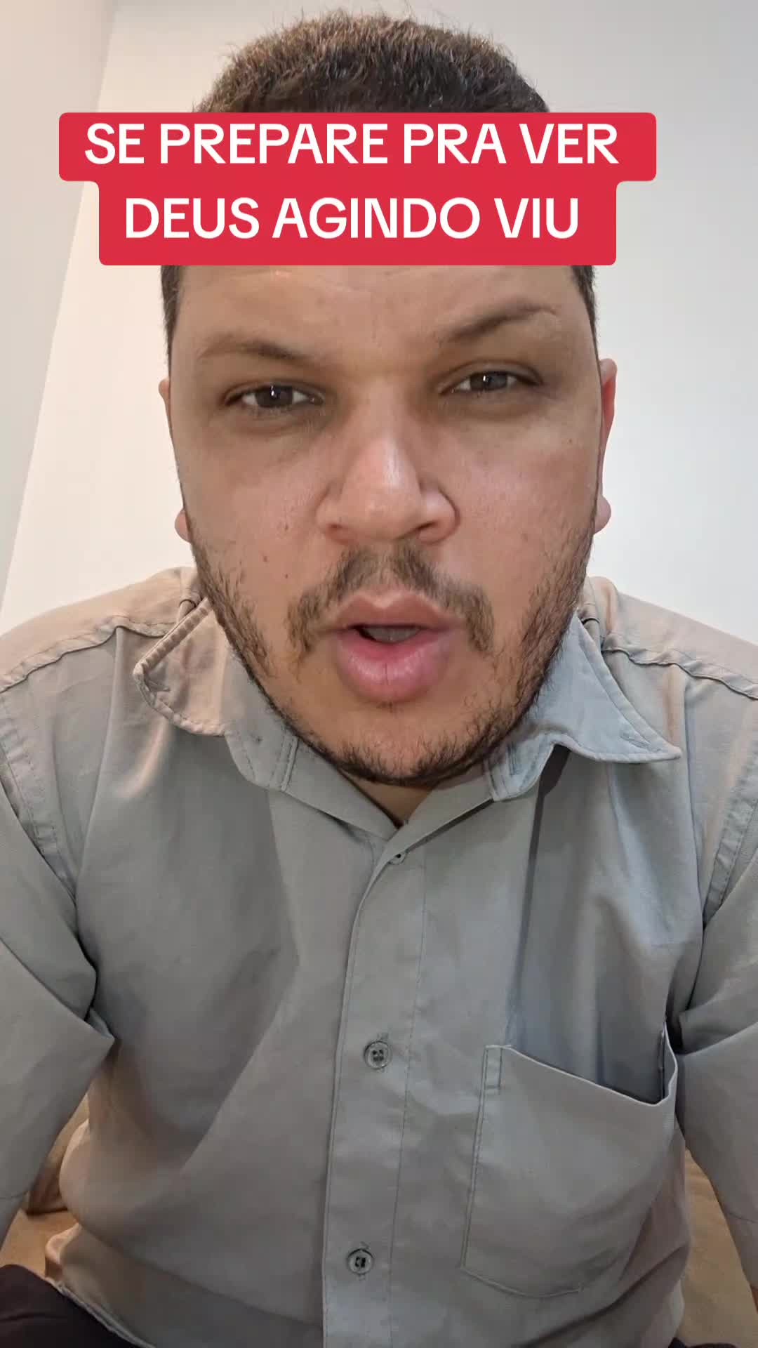 @PrSamuelFerreira