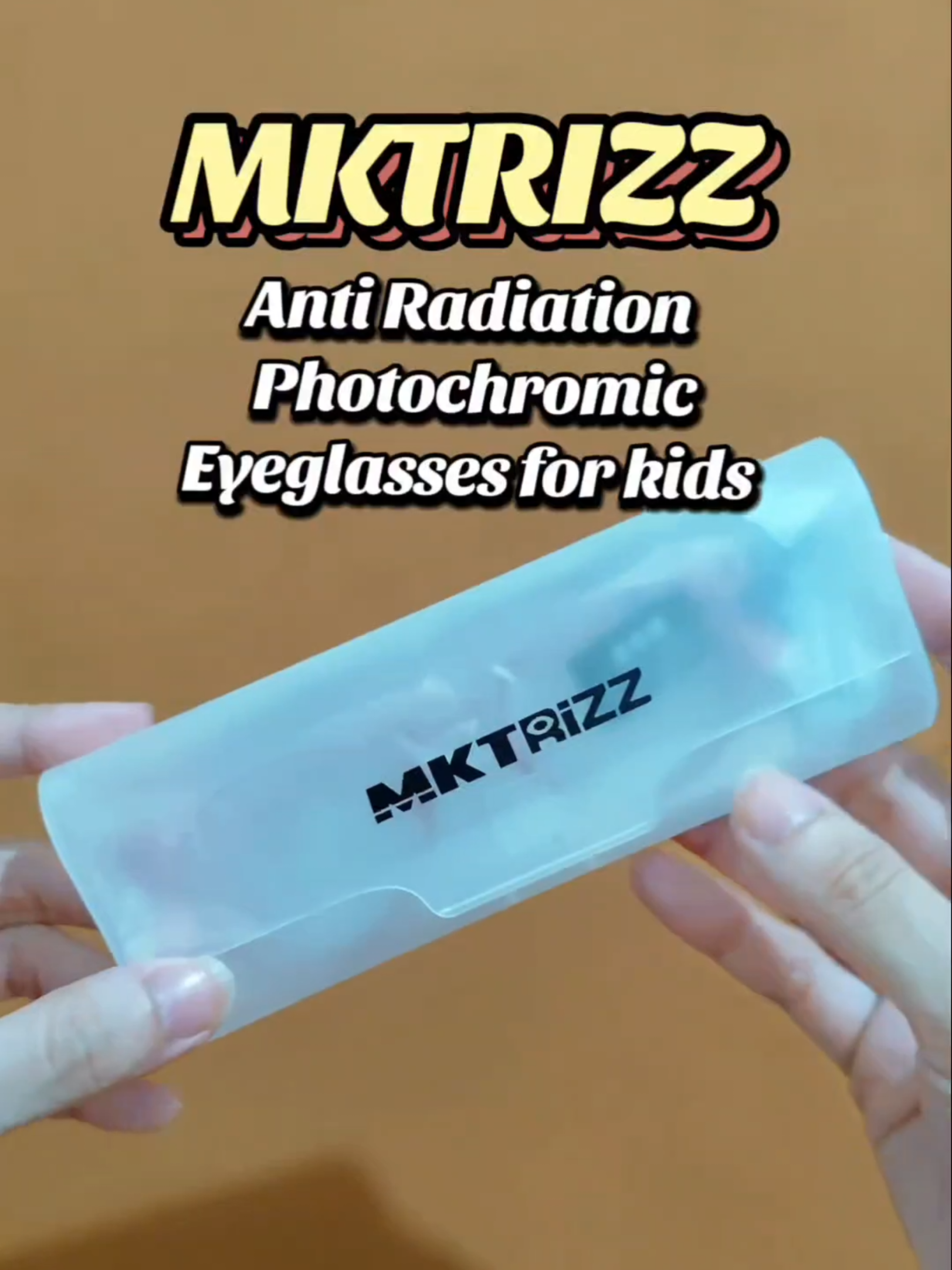 @Mia Razaq