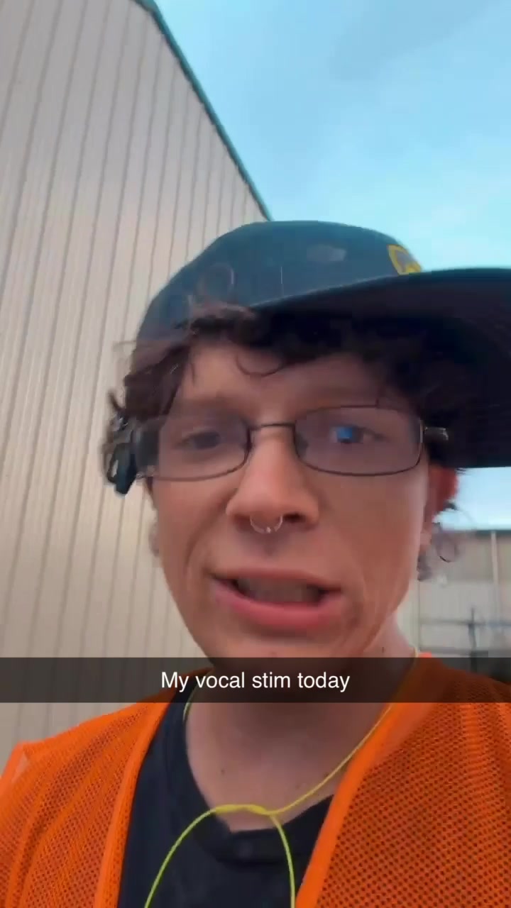 @Ethan_sartor23