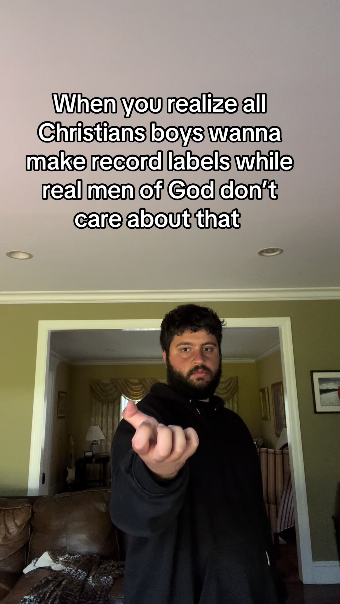 @porzybusiness
