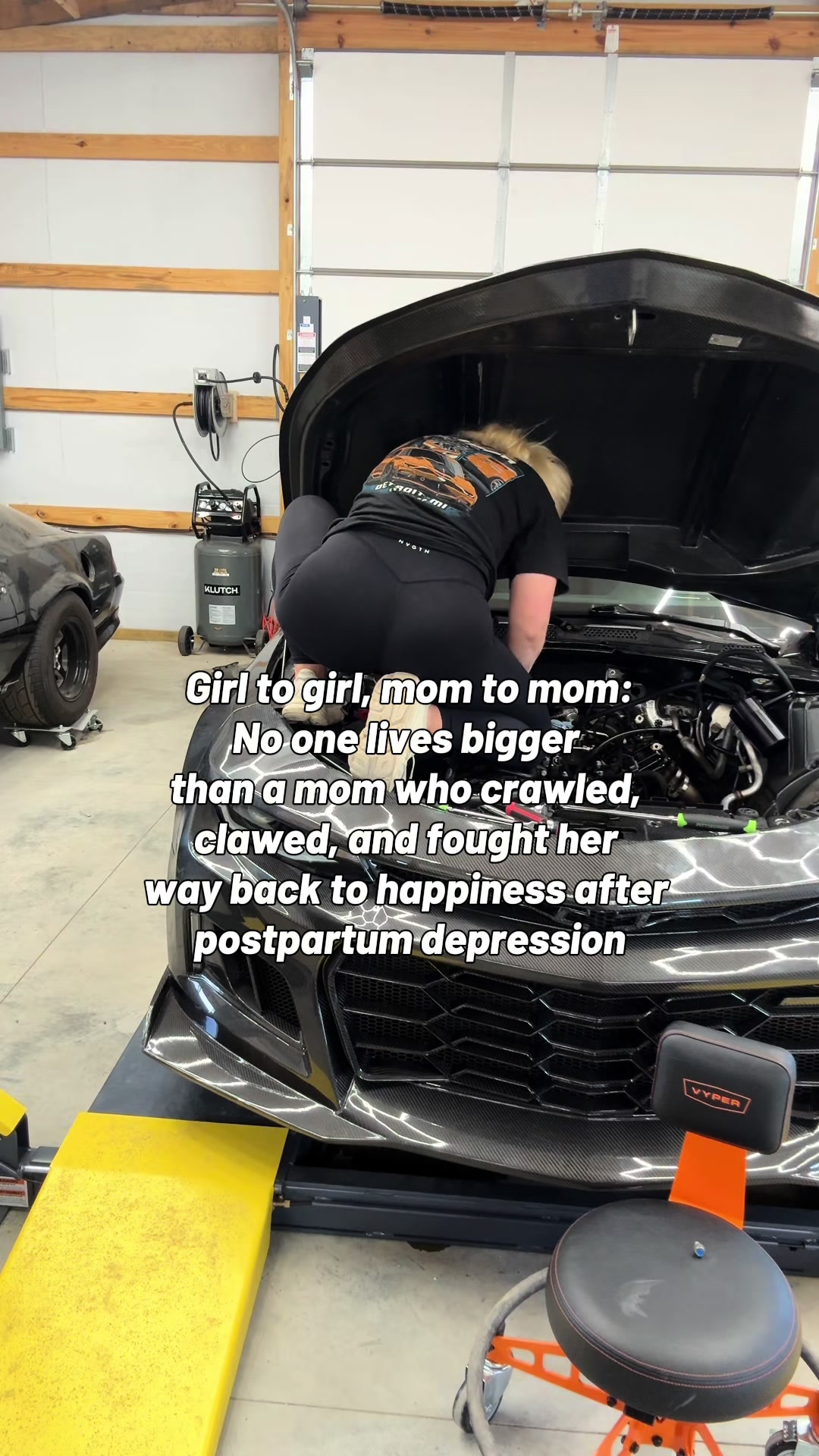 @Britney Automotive