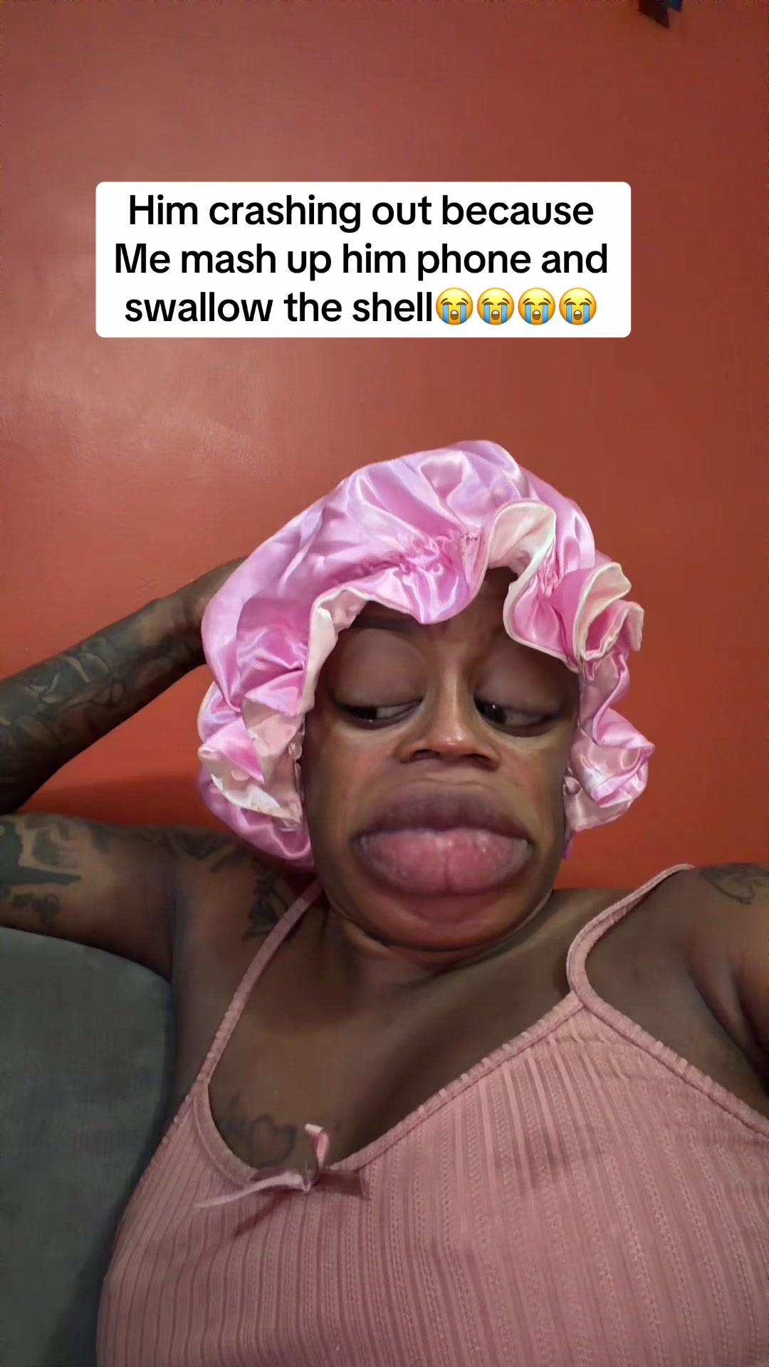 @REBELTHISREBELTHAT