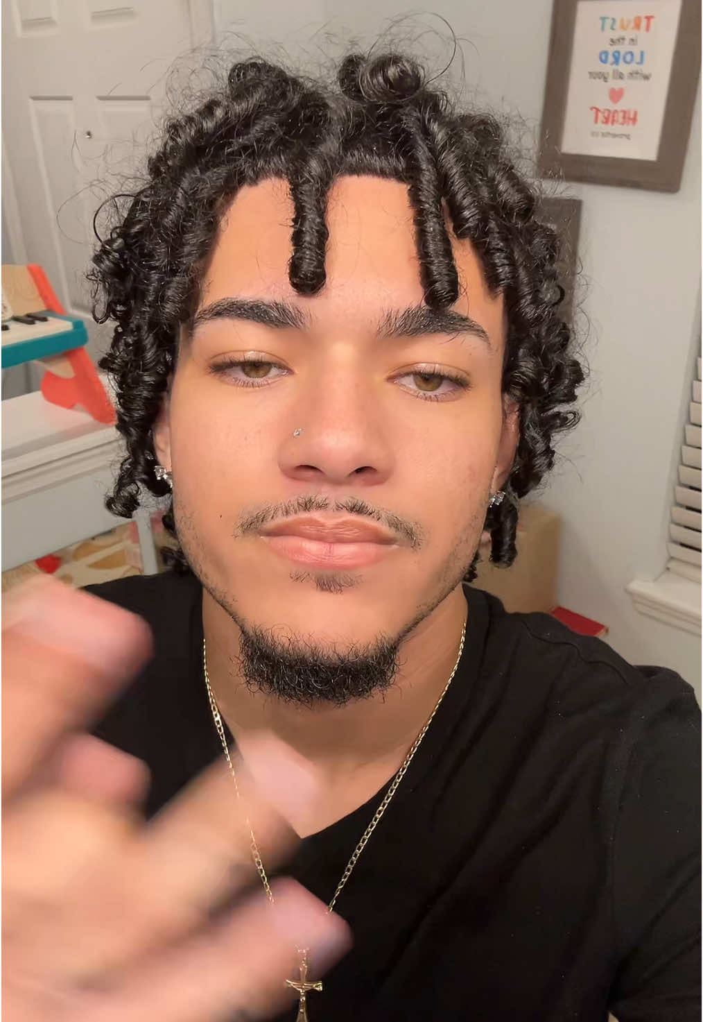 @chriss🦹🏽♂️