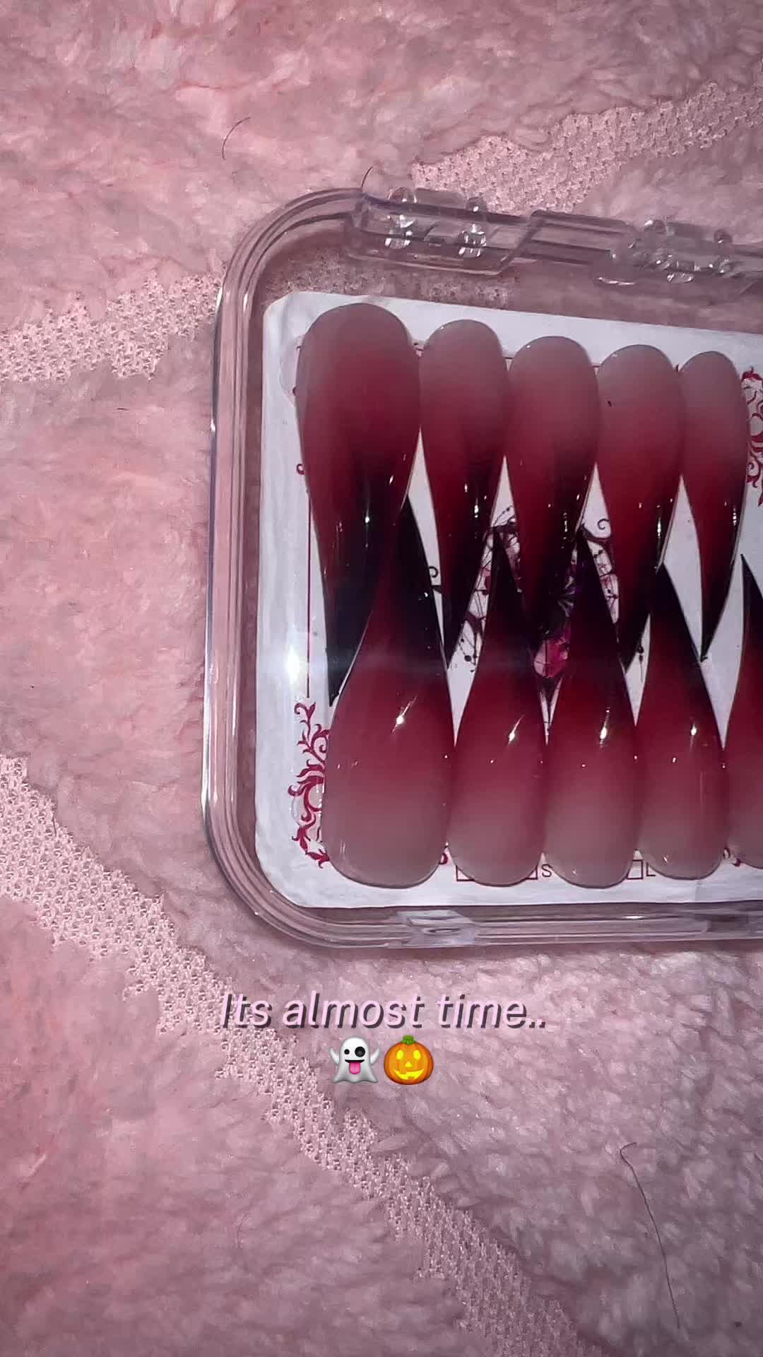 @˚₊‧꒰ა ໒꒱ ‧₊˚