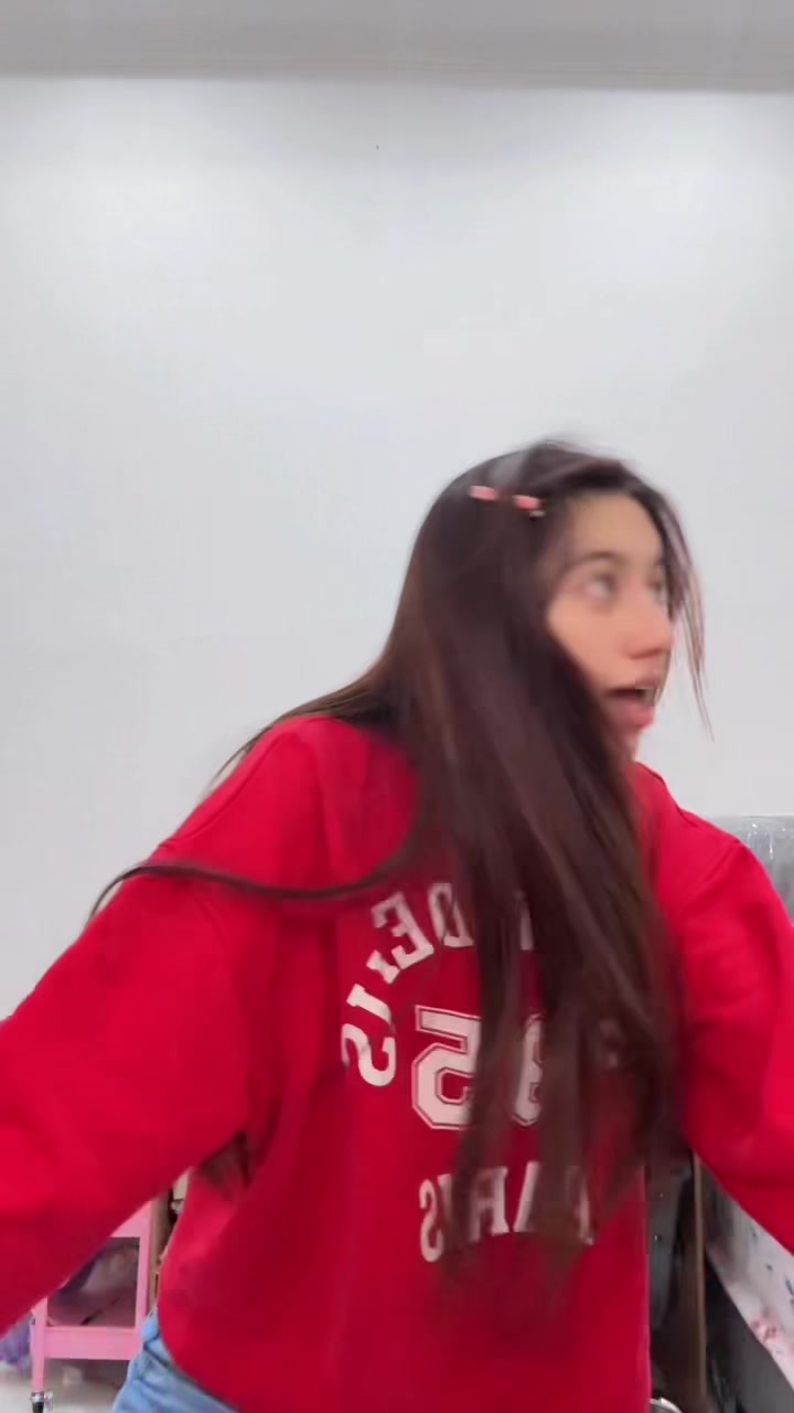 @๐ฆ