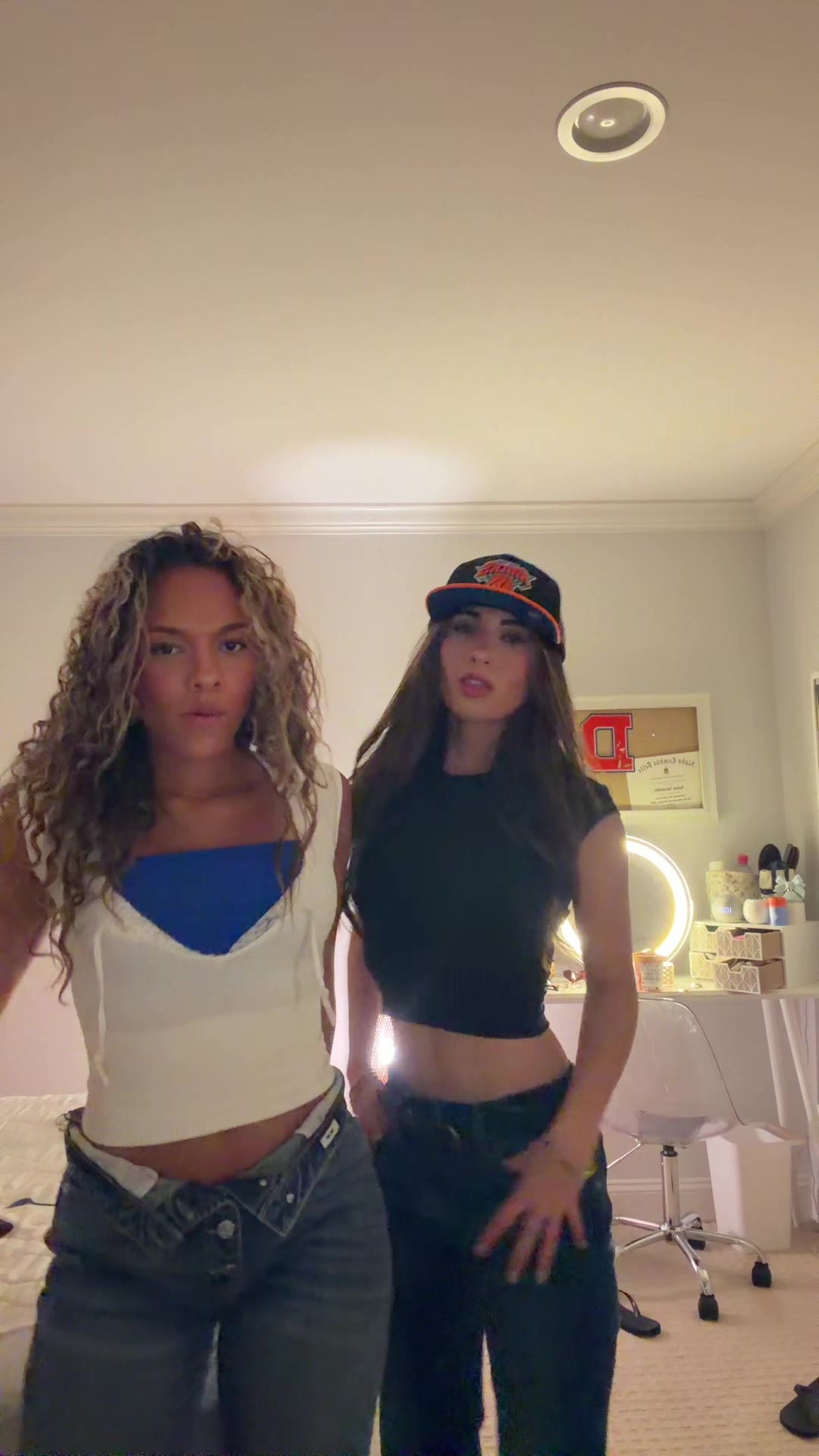 @Annastratzz 🤍