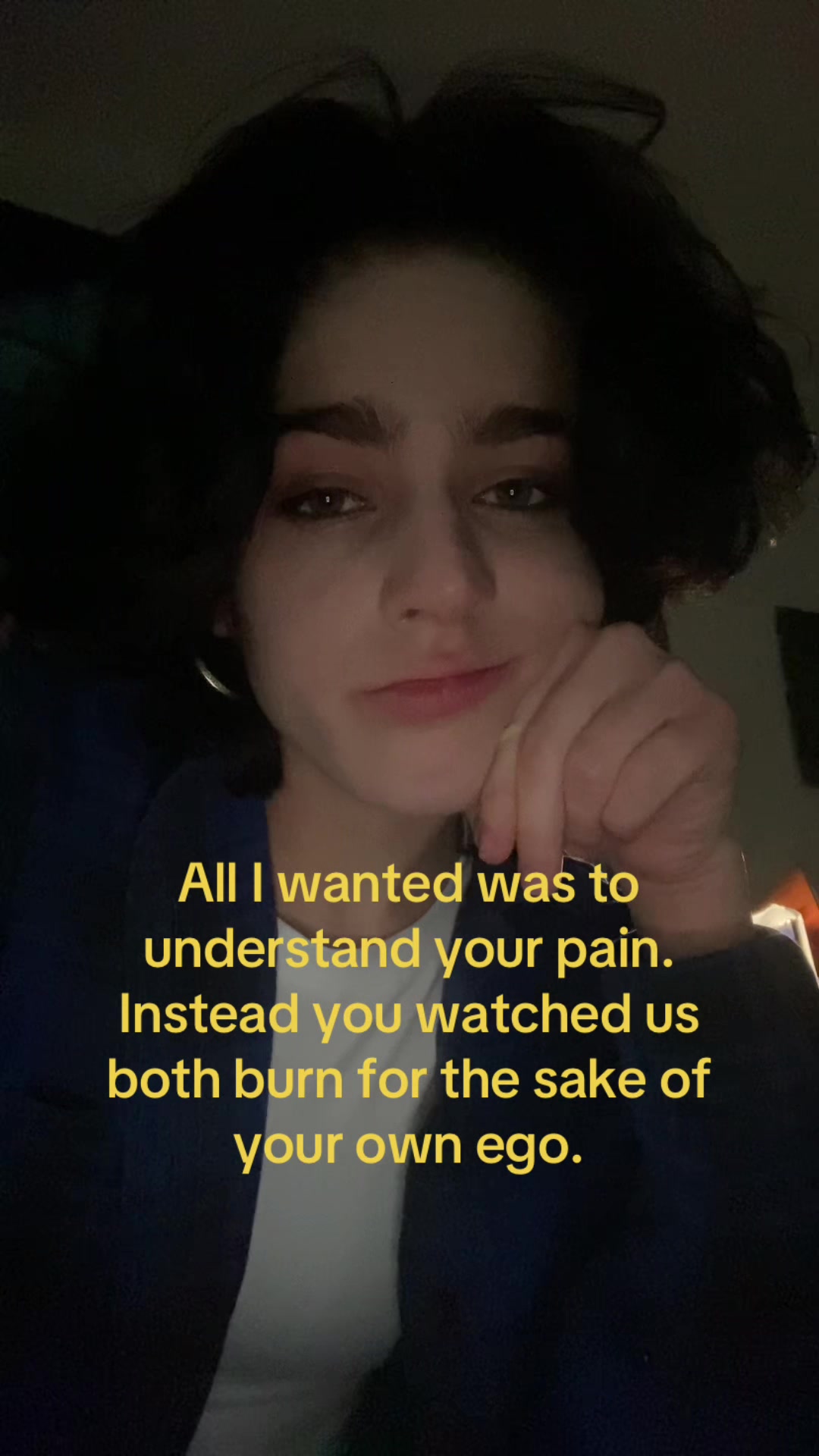 @Morrigan☯️