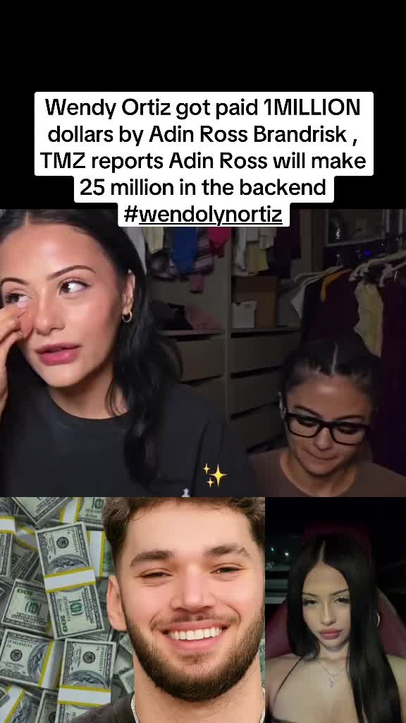 @SlimeTVclips