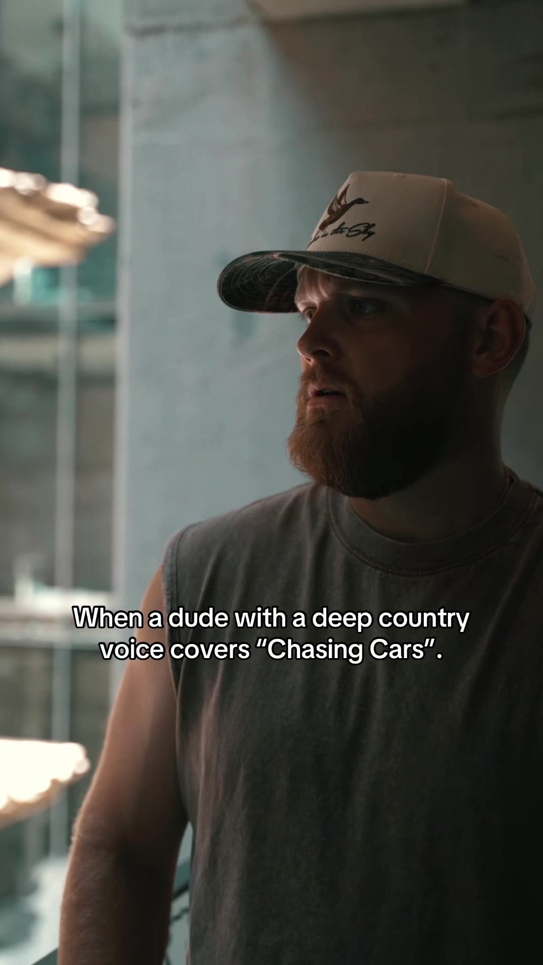 @ryanwatersband
