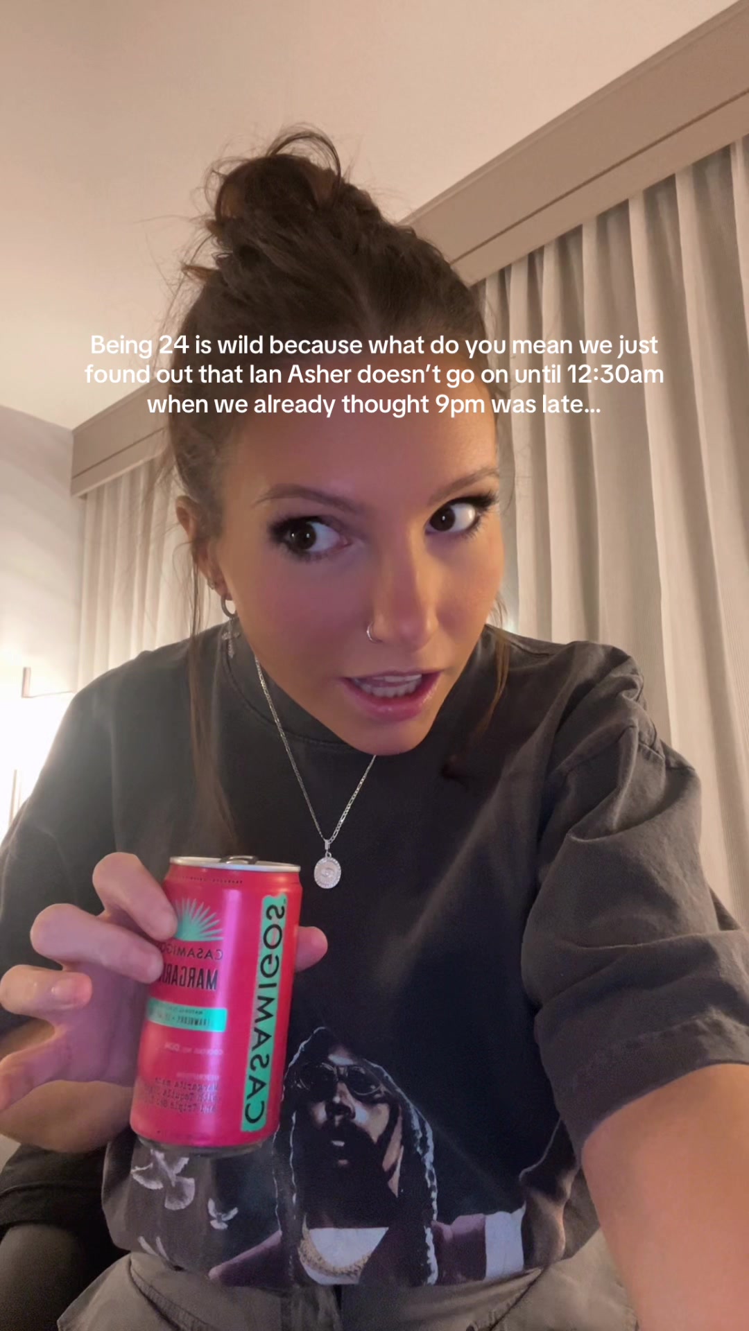 @audrey